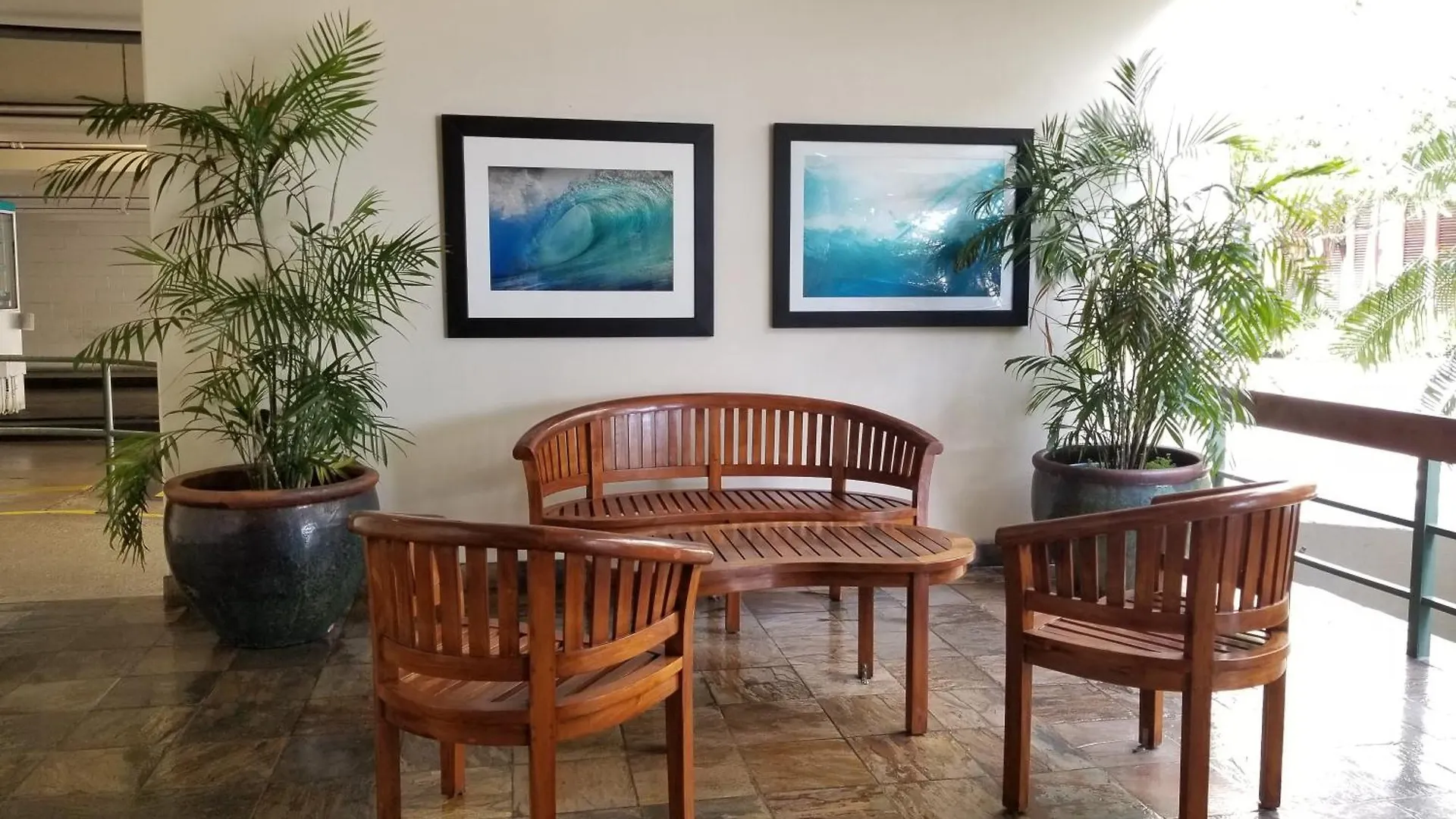 Ilikai Marina 1291 City View Studio Honolulu USA